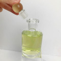 Painted color 250ml cylinder Glass Reed Diffuser Bottle with glass stoppers for aromatherapy fragrance aroma oil air fresh